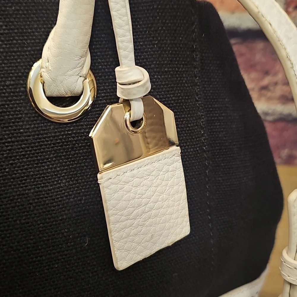Kate Spade Caufield Road Regan Tote